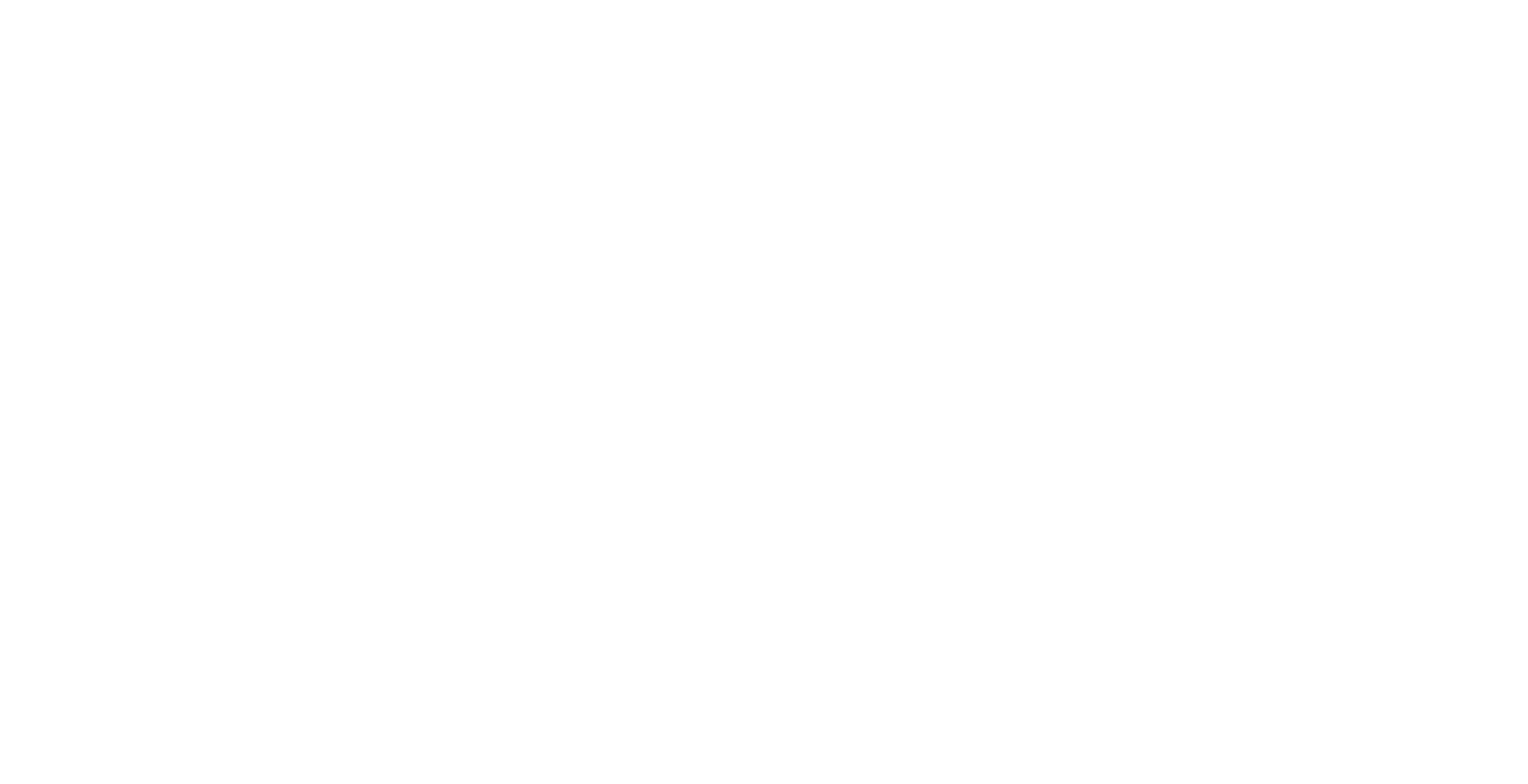 Raamfolie Specialist
